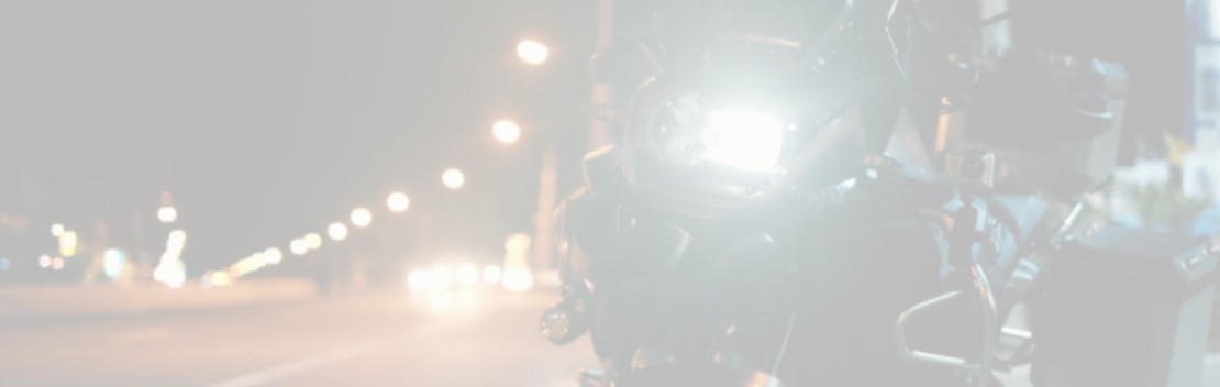 Motorcycle Alarm & Security