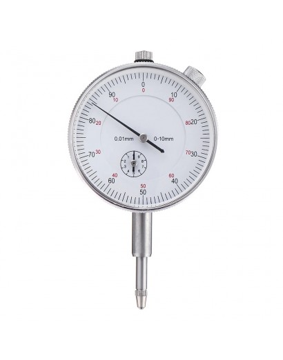 0-10MM Dial Test Indicator...