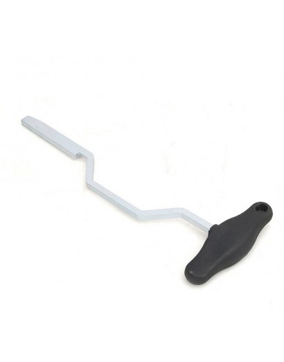 T10407 Assembly Lever Tool...