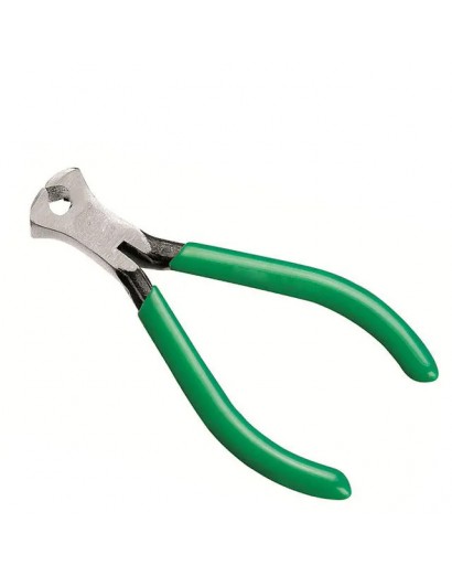 5Inch 125mm Pulling Pliers...