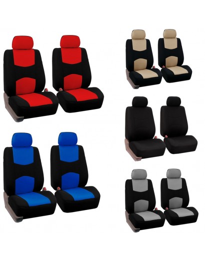 Seat Covers for Dacia...