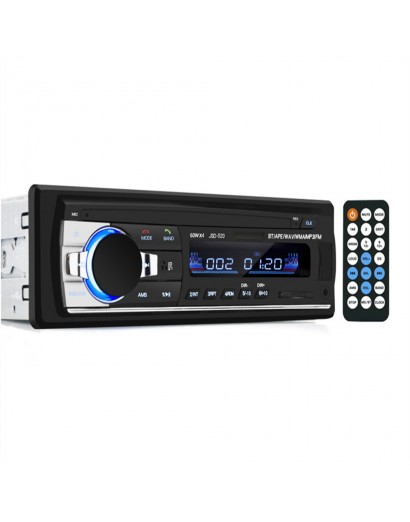 12V Car Bluetooth MP3 FM...