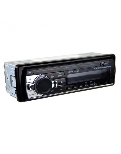 12V Car Bluetooth MP3 FM...
