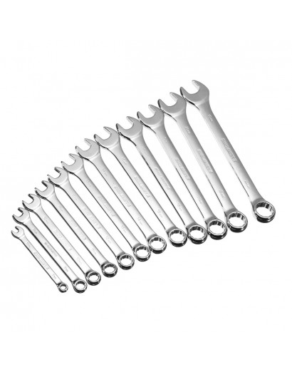 12pcs Spanners Wrench...