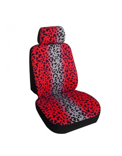 Universal Car Seat Cover...