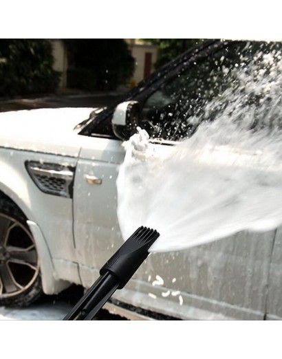Snow Foam Car Wash Spray...