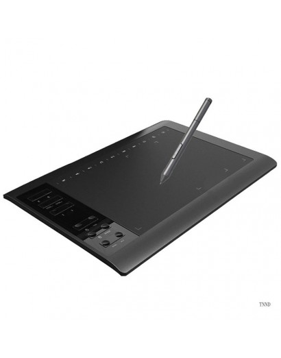 G10 Master Graphic Tablet...