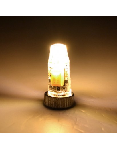 Mini G4 LED Lamp COB LED G4...