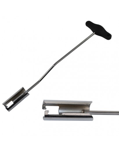 Spark Plug Cable Puller For...