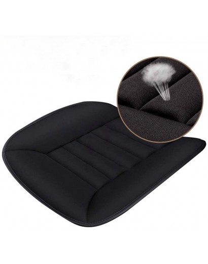 Car Seat Cushion Breathable...