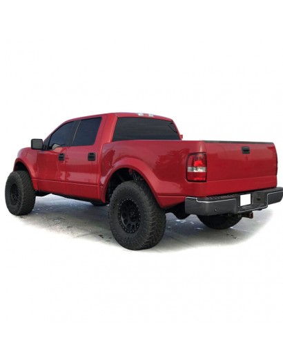 Fit For 2004-2008 Ford F150...