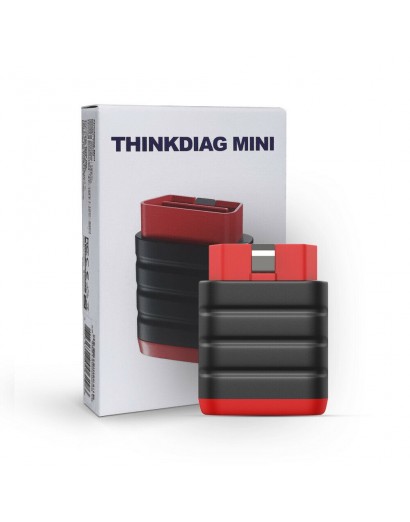 Thinkdiag Mini OBD2 Auto...
