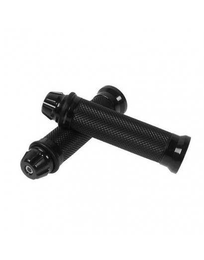 Motorcycle 7/8" Hand Grips...
