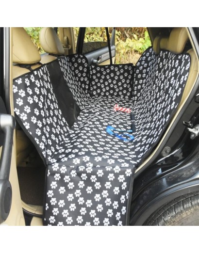 Pet Car Seat covers for Dog...
