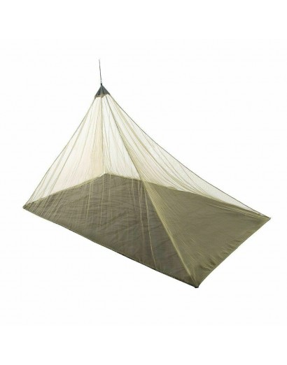 Camping Mosquito Net Keep...