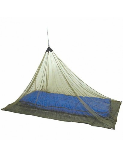Camping Mosquito Net Keep...