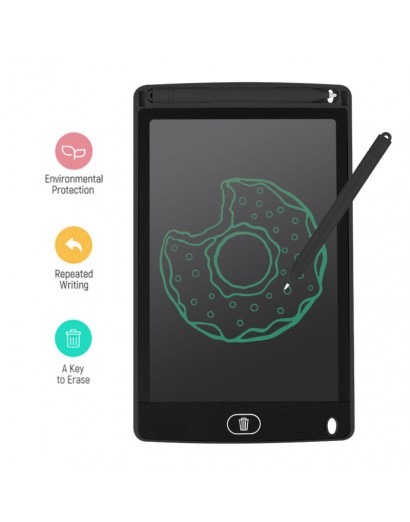 LCD Writing Tablet 8.5 Inch...