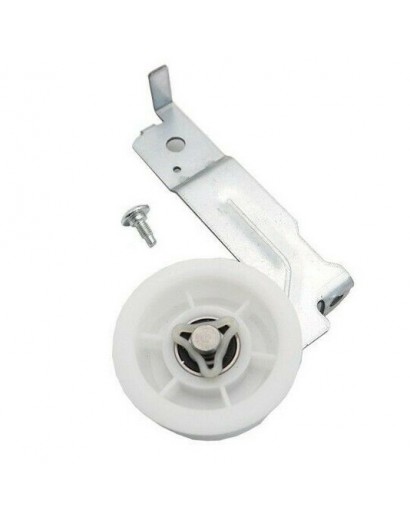 Dryer Idler Pulley Assembly...