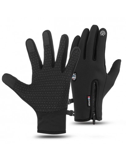 Winter Warm Thermal Gloves...
