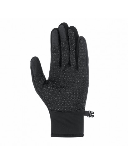 Winter Warm Thermal Gloves...