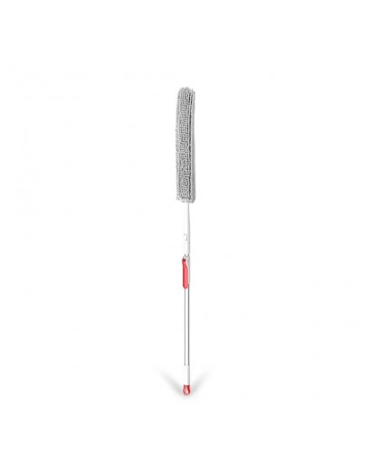 Cloth Cleaning Brush Mop...