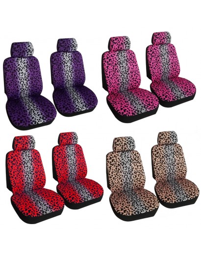 Car Seat Cover Universal...