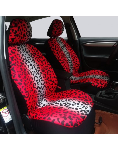 Car Seat Cover Universal...