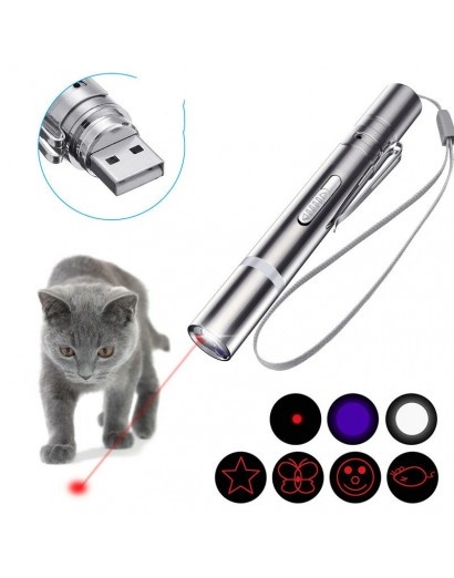 Cat Light Cat Toys for Cats...