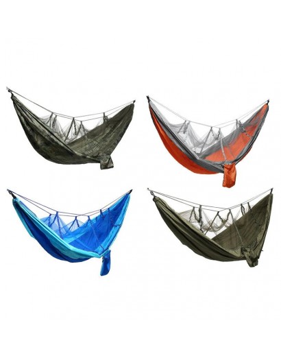 Camping Mosquito Nets...