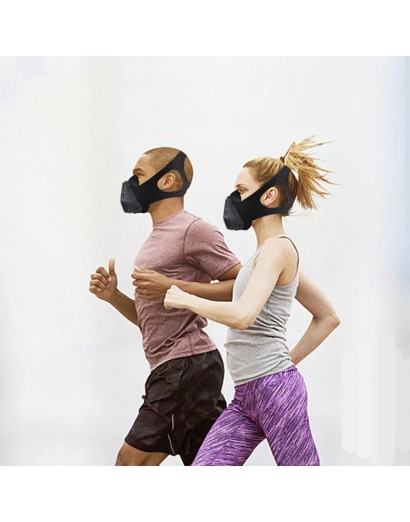 Running Fitness Mask For...