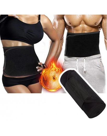 Sports Fitness Body Shaping...