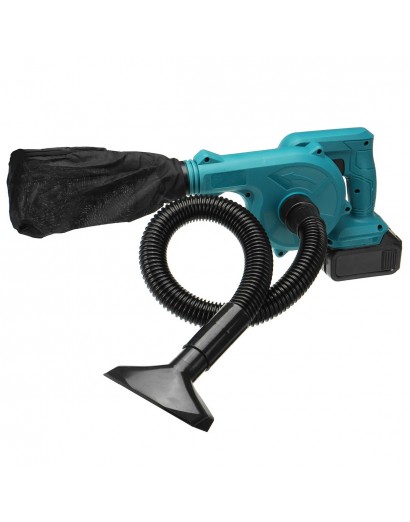 2 in 1 Electric Air Blower...